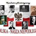 k hist polska niepodl